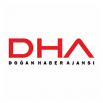 dha_logo