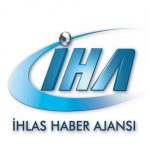 iha-logo-1