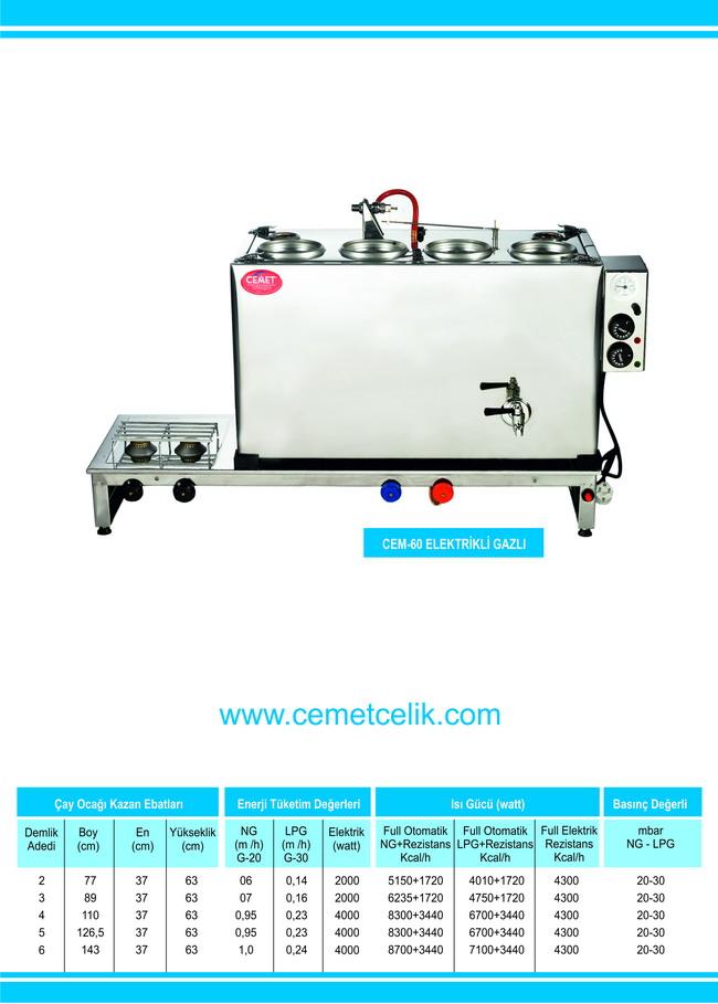 cem-60-elektrikli-gazli